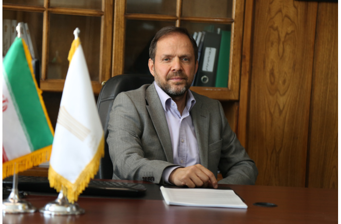 اعلام اسامی معرفیشدگان چند برابر ظرفیت کدرشته محلهای دارای تعهد اشتغال دورههای کاردانی و کارشناسی ناپیوسته دانشگاه جامع علمی کاربردی بهمن ماه ۱۴۰۴ جهت اجرای فرآیند مصاحبه اعلام اسامی معرفیشدگان چند برابر ظرفیت کدرشته محلهای دارای تعهد اشتغال دورههای کاردانی و کارشناسی ناپیوسته دانشگاه جامع علمی کاربردی بهمن ماه ۱۴۰۴ جهت اجرای فرآیند مصاحبه