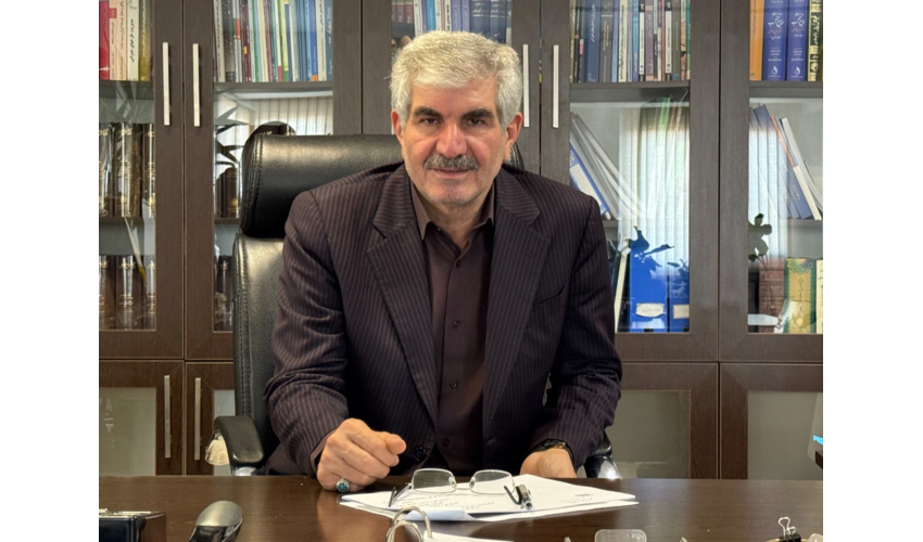 رییس دانشگاه جامع علمی کاربردی کشور: اعتبارسنجی مراکز آموزش علمی کاربردی، مبنای سیاست های اصلاحی و تشویقی مراکز است رییس دانشگاه جامع علمی کاربردی کشور: اعتبارسنجی مراکز آموزش علمی کاربردی، مبنای سیاست های اصلاحی و تشویقی مراکز است